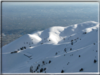 foto Monte Grappa